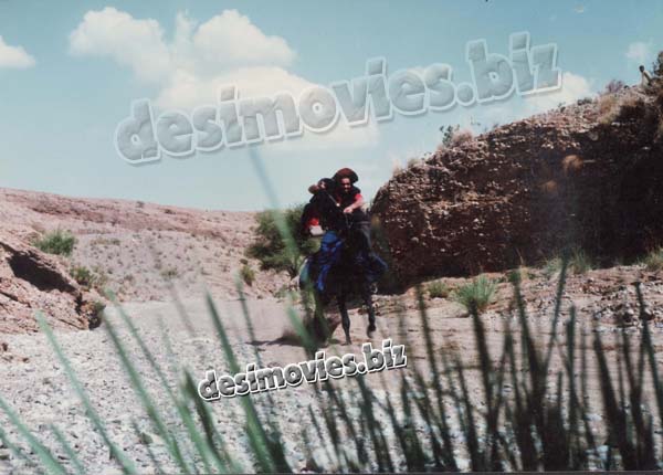 Zabata (1993) - Still 87 - www.desimovies.biz