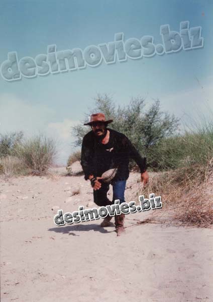 Zabata (1993) - Still 89 - www.desimovies.biz