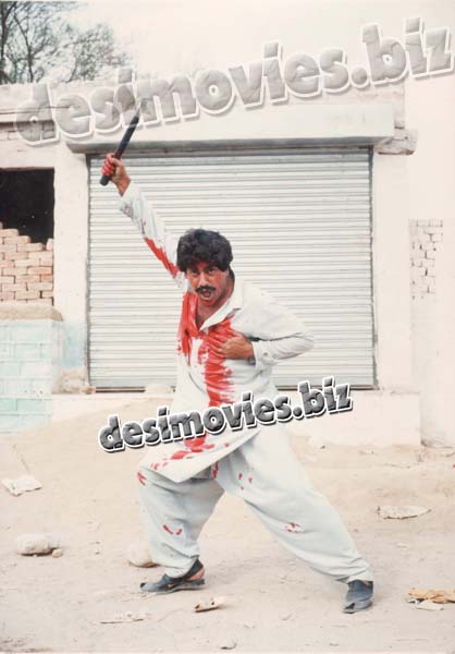 Zabata (1993) - Still 88 - www.desimovies.biz