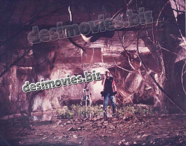 Zabata (1993) - Still 90 - www.desimovies.biz