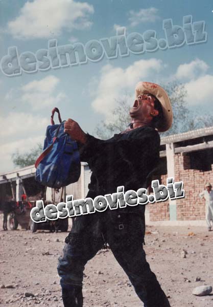 Zabata (1993) - Still 91 - www.desimovies.biz