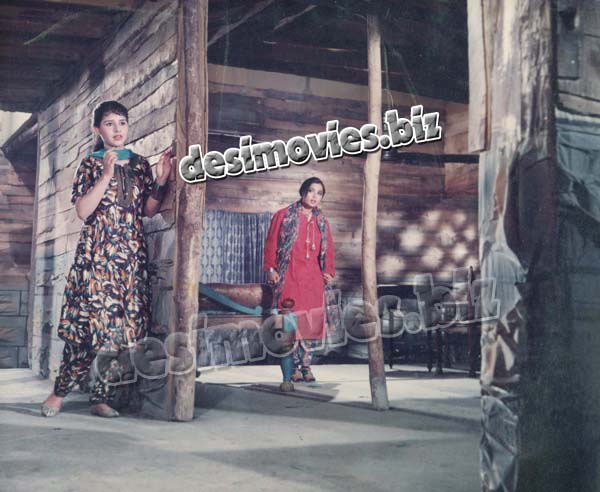 Zabata (1993) - Still 95 - www.desimovies.biz