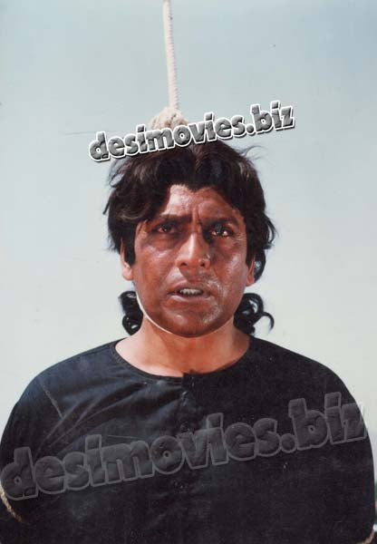 Zabata (1993) - Still 100 - www.desimovies.biz