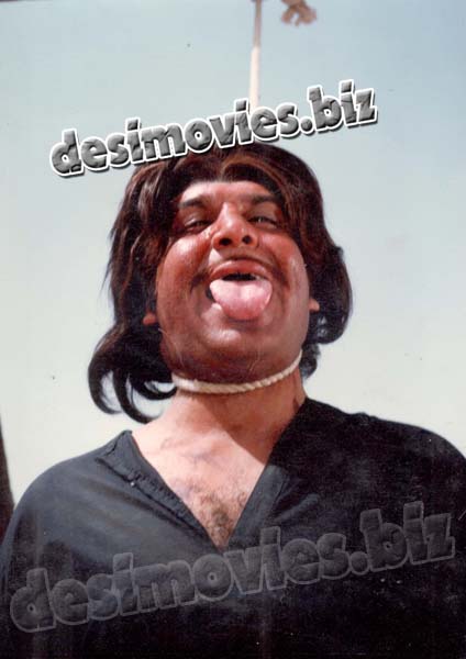 Zabata (1993) - Still 102 - www.desimovies.biz