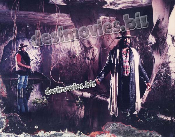 Zabata (1993) - Still 13 - www.desimovies.biz