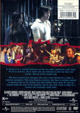 Funhouse, The (1981) - DVD Region 1. - www.desimovies.biz