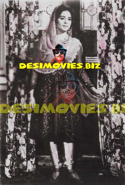 Sabiha Khanam (Lollywood Star) Movie Still 18 - www.desimovies.biz