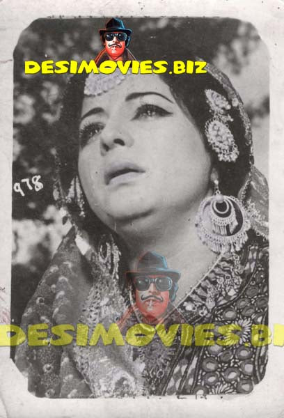 Sabiha Khanam (Lollywood Star) Movie Still 19 - www.desimovies.biz