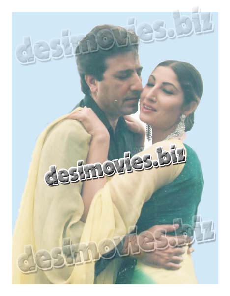 Saima (1990-Present) Lollywood Star - www.desimovies.biz