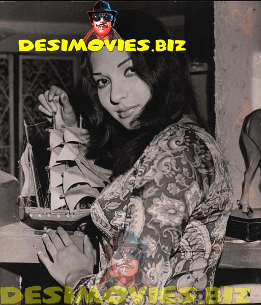 Sangeeta (Lollywood Star) Movie Still 7 - www.desimovies.biz