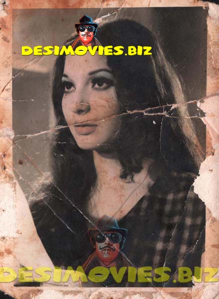 Sangeeta (Lollywood Star) Movie Still - www.desimovies.biz