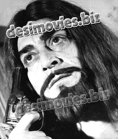 Wafadar (1978) Movie Still 2 - www.desimovies.biz