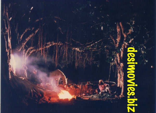 Zabata (1993) - Still 01 - www.desimovies.biz