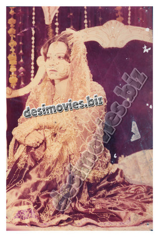 Zameer (1980) Movie Still - www.desimovies.biz