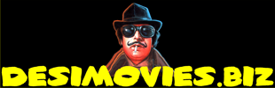 www.desimovies.biz