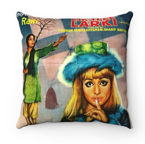 Home Stuff - www.desimovies.biz