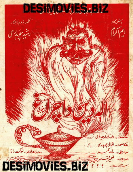 Pakistani Videos - www.desimovies.biz