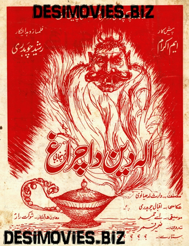 Pakistani Videos - www.desimovies.biz