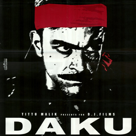 Pak Posters 2000 + - www.desimovies.biz