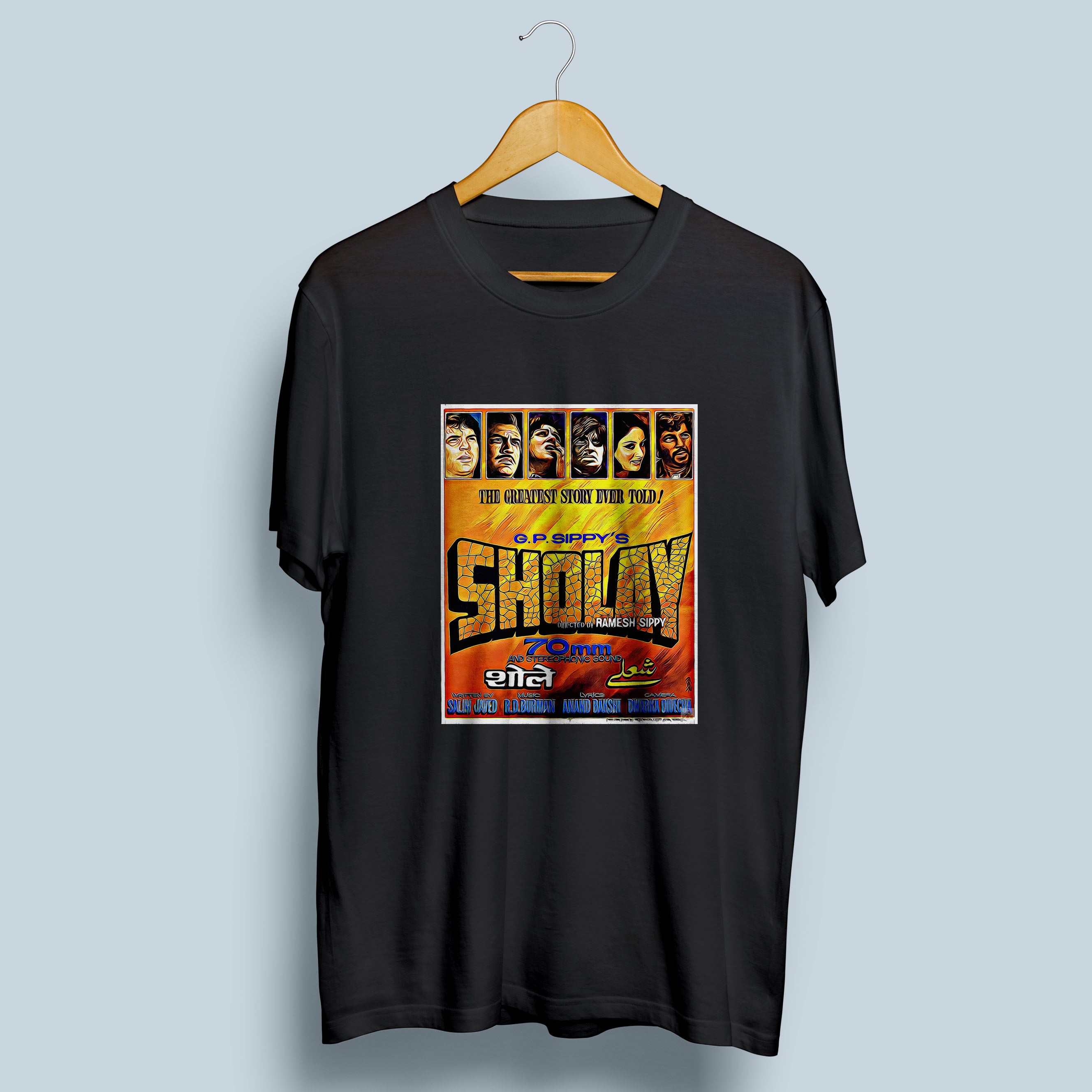 Desi Ts Etc - www.desimovies.biz