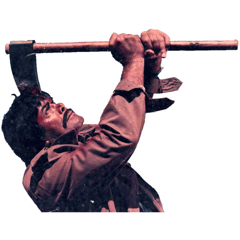 Stills 1980s - www.desimovies.biz