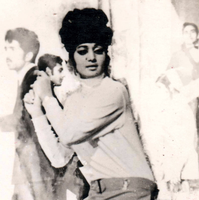 Stills 1970s - www.desimovies.biz