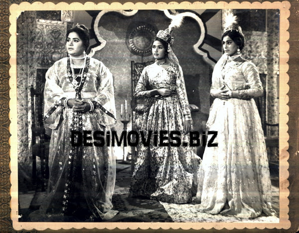 Stills Pre 1970 - www.desimovies.biz