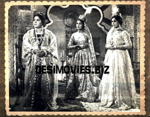Stills Pre 1970 - www.desimovies.biz