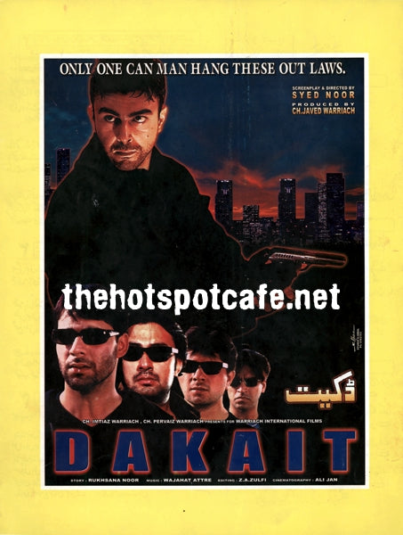 Booklets - Post 2000 - www.desimovies.biz