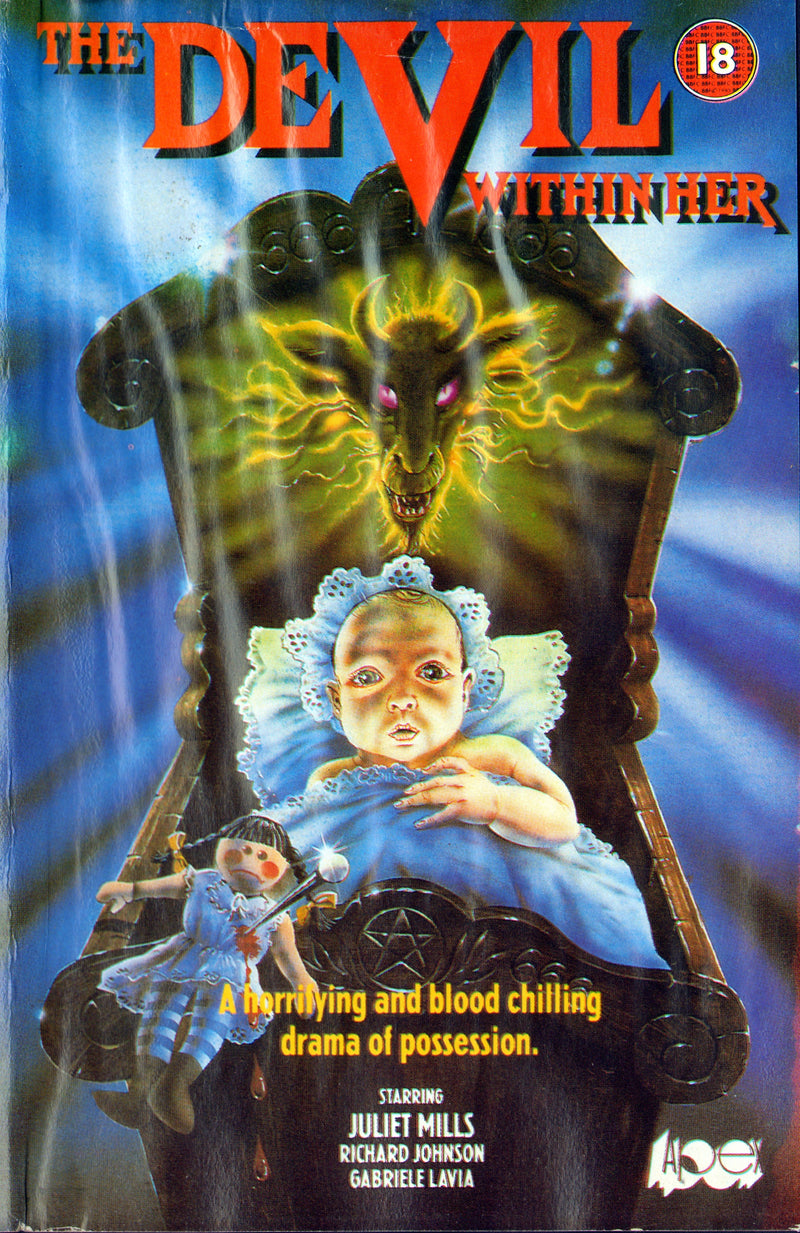 Video Vault - www.desimovies.biz