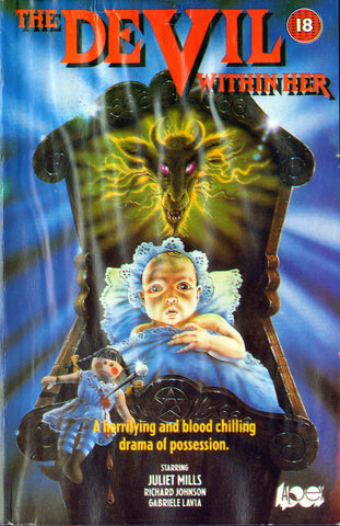 Video Vault - www.desimovies.biz