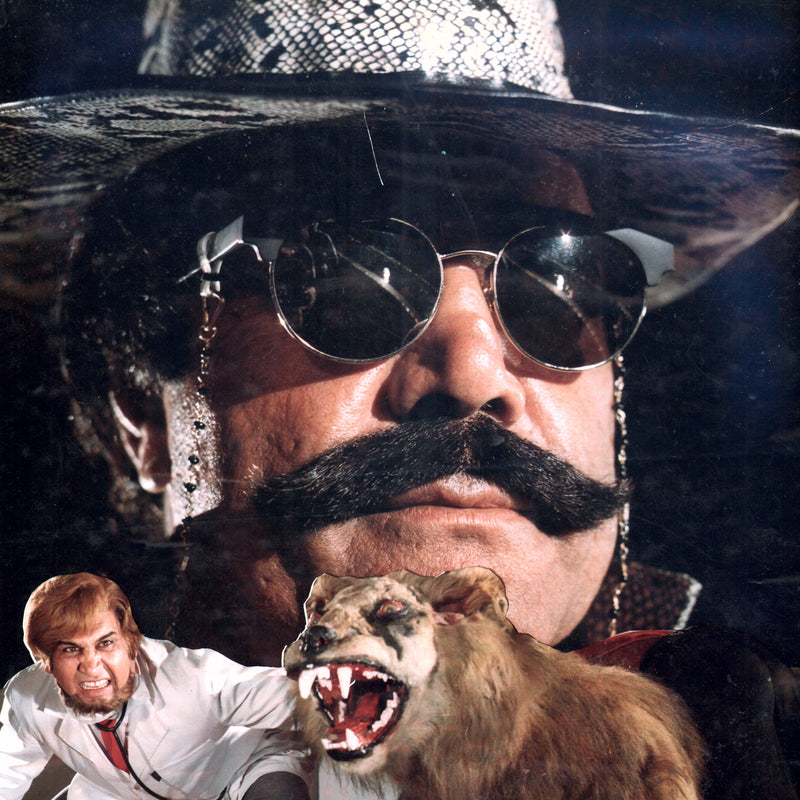 Stills 1990s - www.desimovies.biz