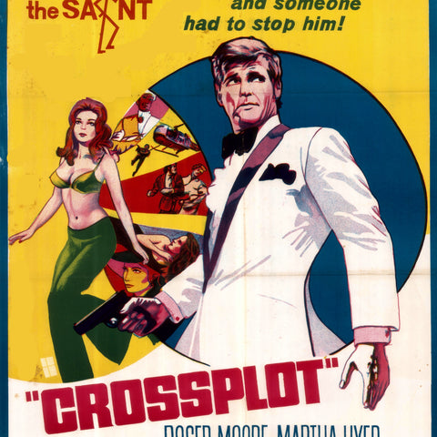 Nostalgia & Non Desi Posters - www.desimovies.biz