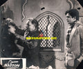 Masoom (1957) Still