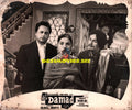 Damad (1963) Movie Still
