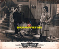 Safaid Khoon (1964) Still