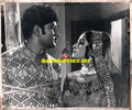 Puttar Hattan Tey Nain Wikday (1972) Movie Still
