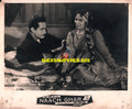 Naach Ghar (1963) Still