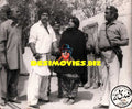Ziddi Vir (1970) Still