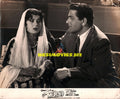 Murad (1957) Movie Still
