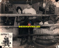 Sakhi Lutera (1971) Still