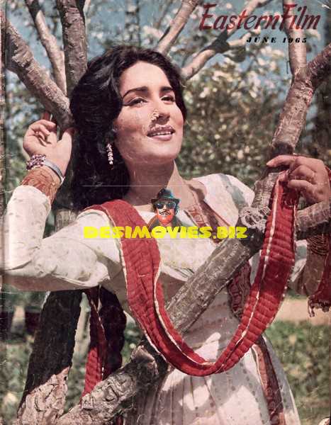 Shamim Ara  (1971)