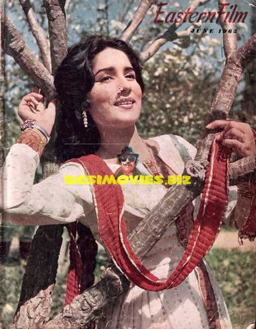 Shamim Ara  (1971)