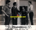 Kon Apna Kon Paraya (1972) Movie Still