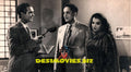 Anokhi (1956) Movie Still
