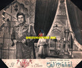 Taj Mahal (1969) Still