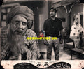Chanan Akhiyan Da (1971) Movie Stil