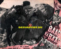 Baap Ka Baap (1964) Lobby Card