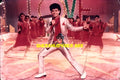 Ismail Shah (1990) Movie Still