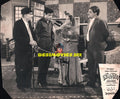 Insaniyat (1967) Still